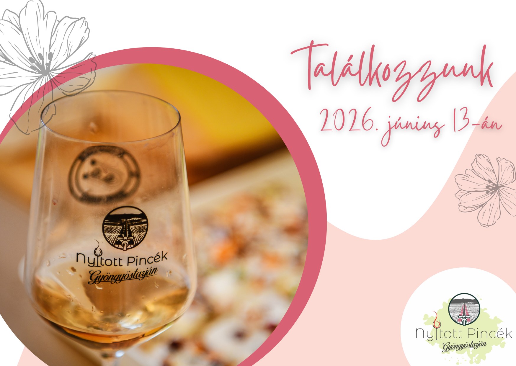 nyitott_pincek_2026.jpg