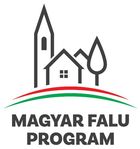 Magyar falu Program