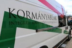 KAB_busz